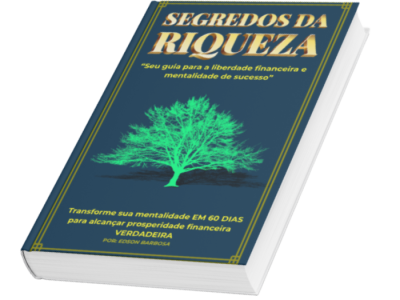 Imagem para pagina de vendas